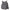 Loungefly x Sanrio Kuromi Convertible Mini Backback - GeekCore