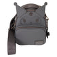Loungefly x Sanrio Kuromi Convertible Mini Backback - GeekCore