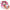 Loungefly x Sanrio My Melodi Devil Crossbuddies Bag - GeekCore