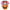 Loungefly x Sanrio My Melodi Devil Crossbuddies Bag - GeekCore