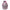 Loungefly x Sanrio My Melody and Kuromi Figural Crossbody Bag - GeekCore
