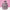 Loungefly x Sanrio My Melody and Kuromi Figural Crossbody Bag - GeekCore