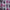 Loungefly x Sanrio My Melody and Kuromi Figural Crossbody Bag - GeekCore