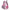 Loungefly x Sanrio My Melody and Kuromi Mini Backpack - GeekCore