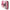 Loungefly x Sanrio My Melody and Kuromi Zip Around Wallet - GeekCore