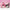 Loungefly x Sanrio My Melody and Kuromi Zip Around Wallet - GeekCore