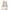 Loungefly x Sanrio My Melody Cosplay Mini Backpack - GeekCore