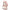 Loungefly x Sanrio My Melody Cosplay Mini Backpack - GeekCore