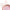 Loungefly x Sanrio My Melody Cosplay Mini Backpack - GeekCore