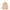 Loungefly x Sanrio Pompompurin Carnival Mini Backpack - GeekCore