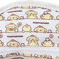 Loungefly x Sanrio Pompompurin Mini Backpack - GeekCore