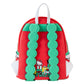 Loungefly x Sanrio Winter Wonderland Mini Backpack - GeekCore