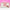 Loungefly x Sanrio x Strawberry Shortcake Flap Wallet - GeekCore