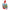 Loungefly x Sanrio x Strawberry Shortcake Oversize Canvas Tote Bag - GeekCore