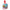 Loungefly x Sanrio x Strawberry Shortcake Oversize Canvas Tote Bag - GeekCore