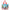 Loungefly x Sanrio x Strawberry Shortcake Oversize Canvas Tote Bag - GeekCore
