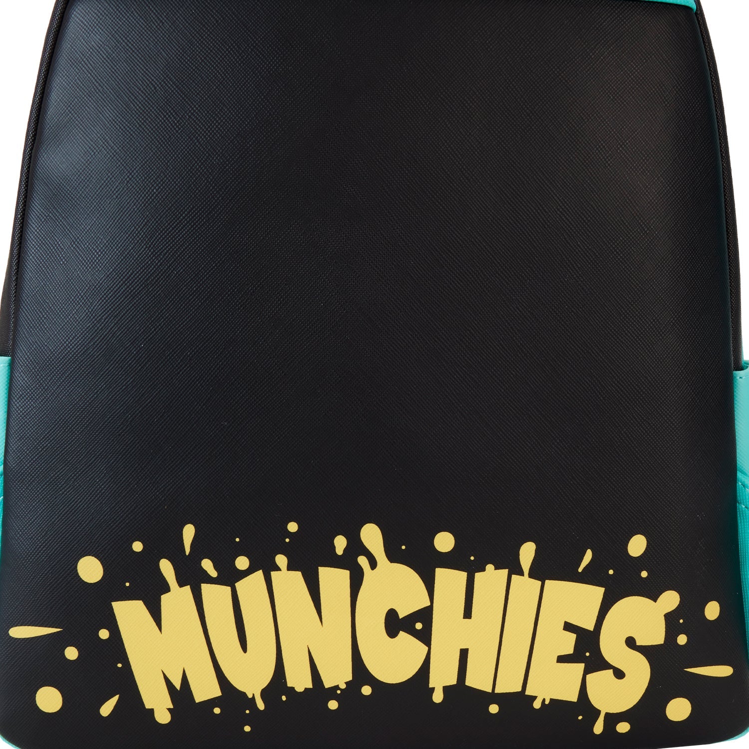 Loungefly x Scooby Doo Munchies Mini Backpack - GeekCore