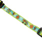 Loungefly x Scooby Doo Mystery Machine Dog Collar - GeekCore