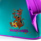 Loungefly x Scooby - Doo Scented Scooby Snacks Cosplay Mini Backpack - GeekCore