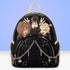 Loungefly x Scooby-Doo The Hex Girls Mini Backpack - GeekCore