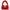 Loungefly x Sesame Street Elmo Plush Crossbody Bag - GeekCore