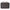 Loungefly x Sesame Street Lenticular Retro TV Crossbody Bag - GeekCore