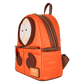 Loungefly x South Park Kenny Mini Backpack - GeekCore
