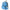 Loungefly x Star Trek Spock Cosplay Mini Backpack - GeekCore