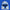 Loungefly x Star Wars 5 Cosplay Mini Backpacks Bundle - GeekCore