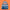 Loungefly x Star Wars 5 Cosplay Mini Backpacks Bundle - GeekCore