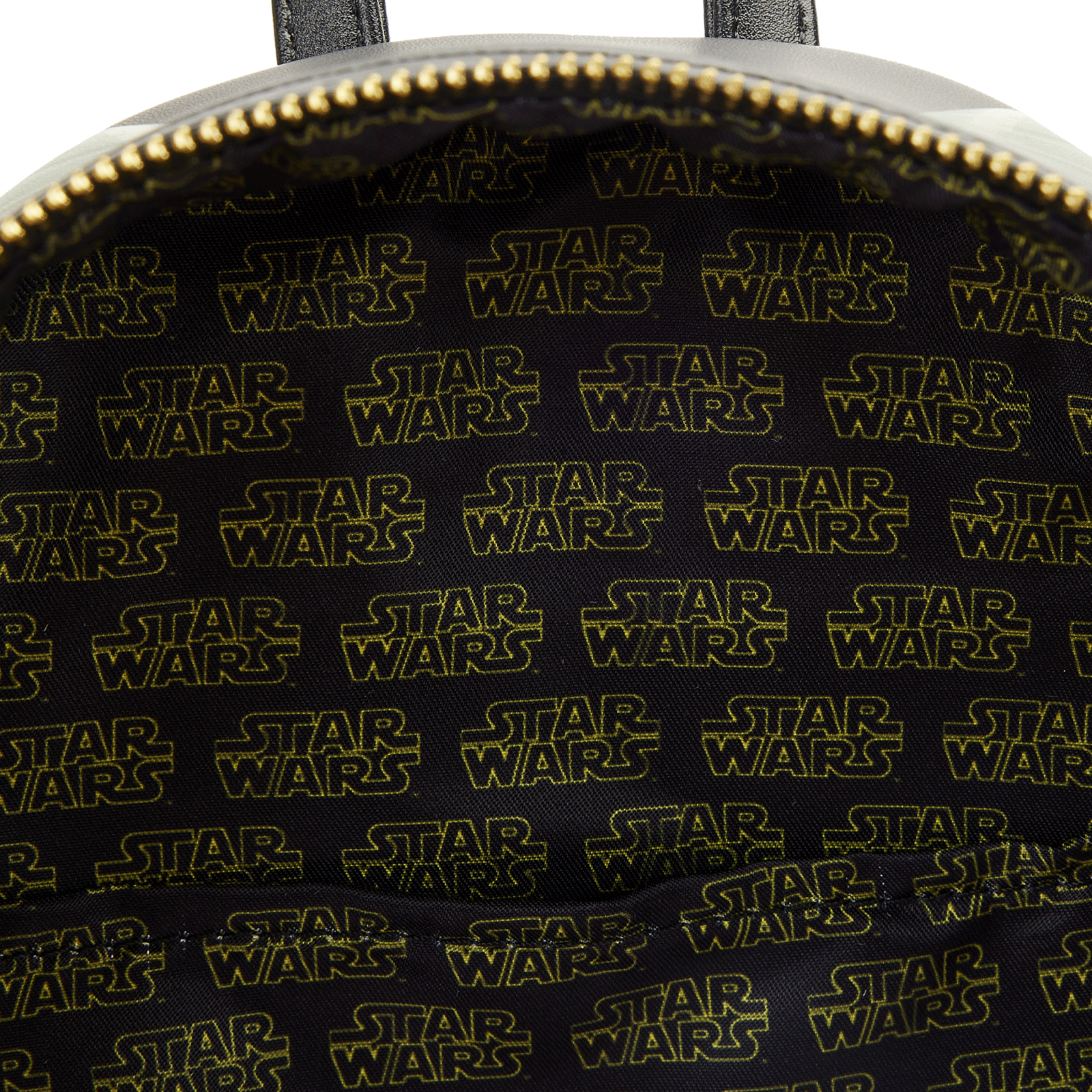 Loungefly x Star Wars A New Hope Final Frames Mini Backpack - GeekCore