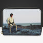 Loungefly x Star Wars A New Hope Final Frames Wallet - GeekCore