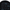 Loungefly x Star Wars Action Figures Line Up Mini Backpack - GeekCore