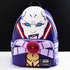 Loungefly x Star Wars Asajj Ventress Cosplay Mini Backpack - GeekCore