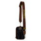 Loungefly x Star Wars Boba Fett Sling Crossbody Bag - GeekCore