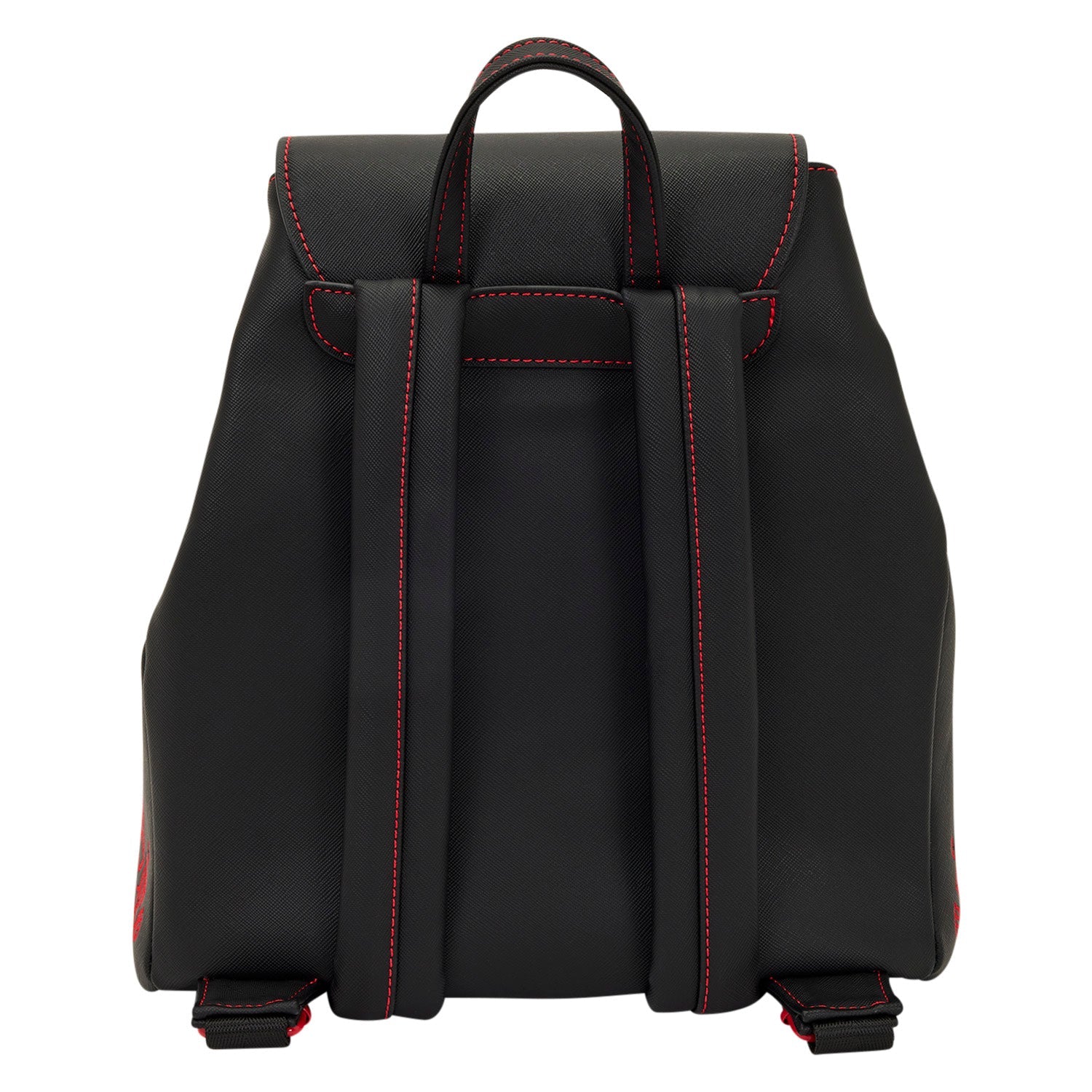 Loungefly x Star Wars Darth Maul Mini Backpack - GeekCore
