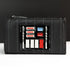 Loungefly x Star Wars Darth Vader Cosplay Purse - GeekCore