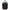 Loungefly x Star Wars Empire Strikes Back 40th Anniversary Han Solo Hoth Canvas Backpack - GeekCore