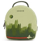 Loungefly x Star Wars Endor Convertible Backpack Set - GeekCore
