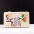 Loungefly x Star Wars Han Solo Mos Eisley Cantina Wallet - GeekCore