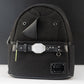 Loungefly x Star Wars Luke Skywalker Cosplay Mini Backpack - GeekCore