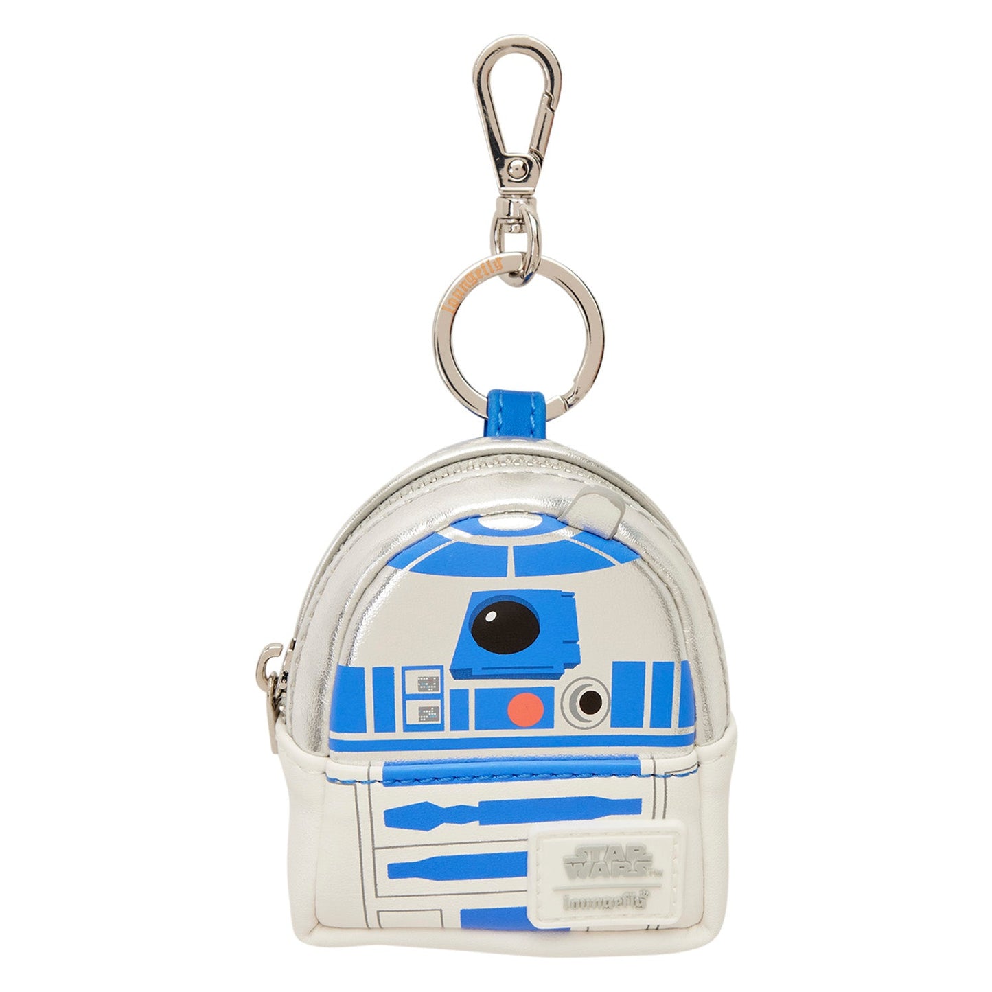 Loungefly x Star Wars Mystery Mini Backpack Bag Charm - GeekCore