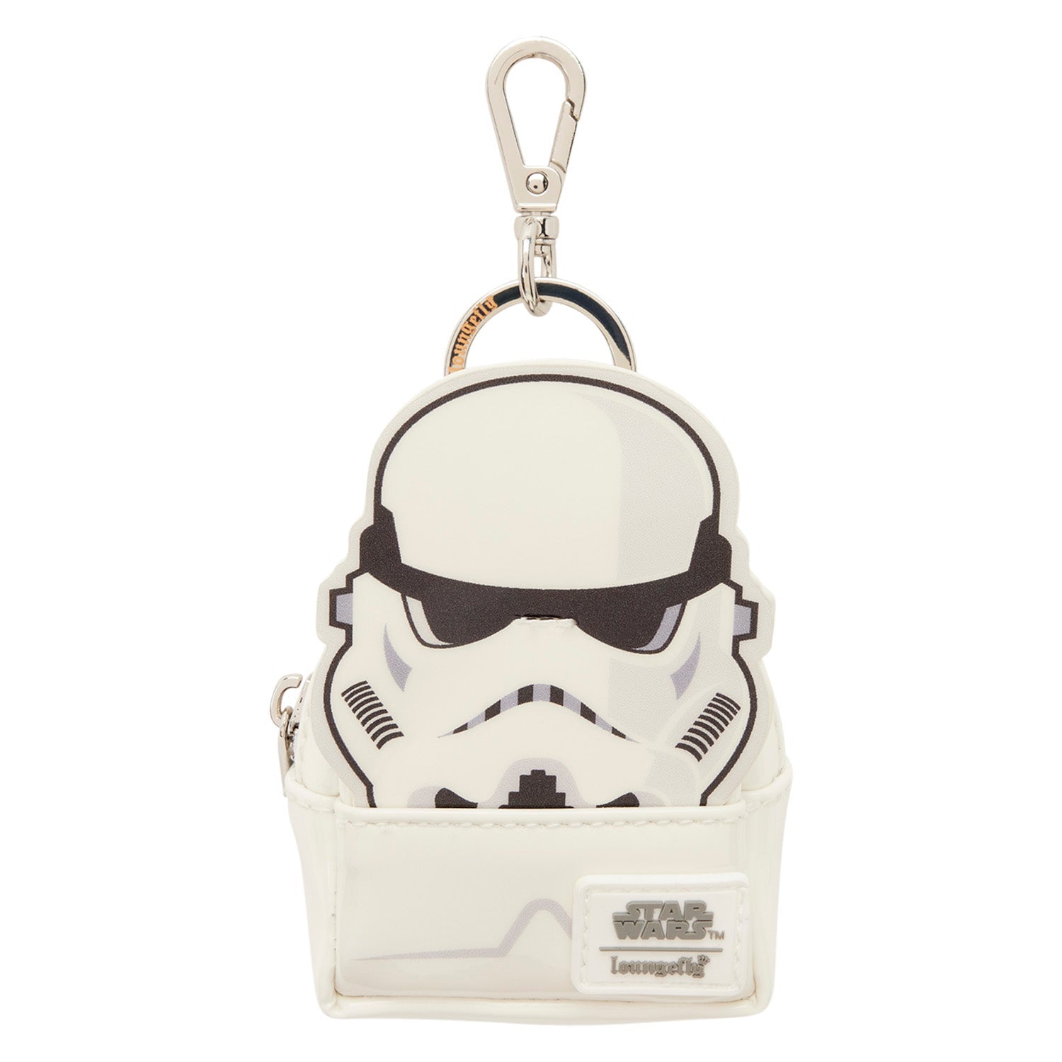 Loungefly x Star Wars Mystery Mini Backpack Bag Charm - GeekCore