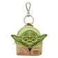Loungefly x Star Wars Mystery Mini Backpack Bag Charm - GeekCore