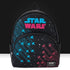 Loungefly x Star Wars Neon 70&