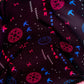 Loungefly x Star Wars Neon Stormtrooper Molded Crossbody Bag - GeekCore
