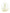 Loungefly x Star Wars Princess Leia Hoth Cosplay Backpack - GeekCore