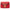 Loungefly x Star Wars Queen Amidala Cosplay Crossbody Bag - GeekCore