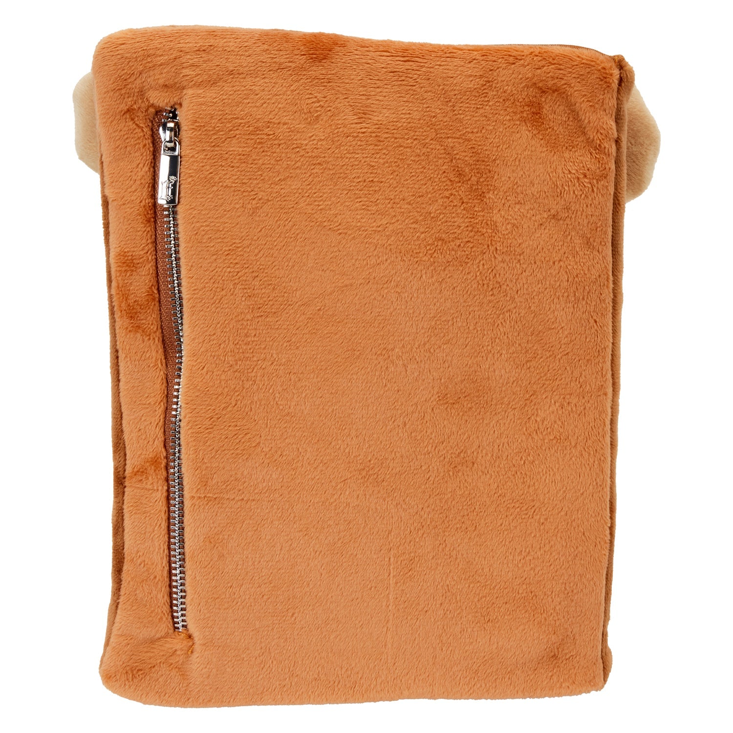 Loungefly x Star Wars Return Of The Jedi Ewok Plush Journal - GeekCore