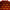 Loungefly x Star Wars Scenes Phantom Menace Mini Backpack - GeekCore